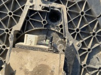 фото thumb №8, Бак adblue помпа 20-23r 2.0 bluehdi euro 6.2 peugeot expert 3 iii