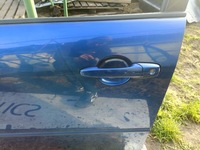 фото thumb №7, Mazda 6 двері лівий перед przedlift gh7