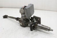 фото thumb №8, Усилитель электрический 54084964d mazda 2 eu