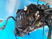 фото thumb №12, Двигатель avensis rav4 2.0 vvti 1az-fse 242.671 km