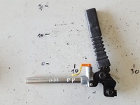 фото thumb №1, Hyundai ix35 натяжитель поперечина правый перед anglik