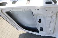 фото thumb №6, Opel combo дверь правое сдвижные