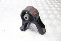 фото thumb №1, Honda crv cr-v 02-06 2,2 кронштейн подушка кронштейн