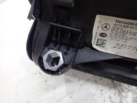 фото thumb №6, Лампа перед передняя правая mercedes e-klasa w213 2016- full led a213