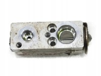 фото thumb №1, Клапан расширительный кондиционера twingo ii 1.5 dci