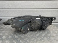 фото thumb №7, Jaguar xf x260 лампа левая перед ксенон lift eu.