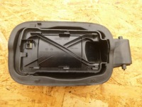 Купить Audi a6 c7 крышка заливной топлива 4g0809906a, фото thumb