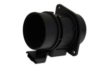 фото thumb №2, Elta automotive ee4001 витратомір масовий повітря