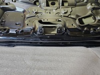 фото thumb №10, Кришка багажника задня porsche cayenne 9y3 coupe 9y3827446c lift