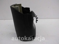 фото thumb №4, Ford focus mk1 защита корпус замка зажигания колонки