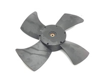 фото thumb №7, Nissan 350z 2003 крильчатка вентилятора