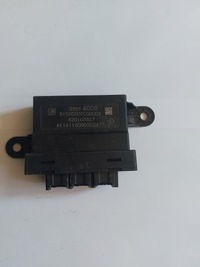 фото thumb №1, Модуль парковки pdc opel astra k v 39014008