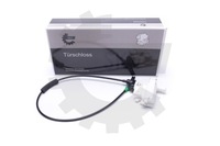 фото thumb №1, Esen skv 60skv134 замок дверь