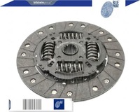 фото thumb №2, Блакитний print adh23160 диск зчеплення