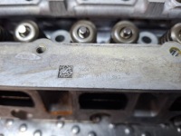 фото thumb №13, Головка 03c103358ba golf vi passat b6 b7 tiguan eos jetta 1.4 tsi cax cav