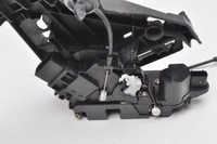 фото thumb №6, Volvo s80 ii замок дверь правые зад задний 30661075 30753695