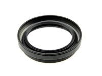 Сальник полуось toyota avensis 03- camry 01- rav4 00- lexus rx 08- ct20 Цена, фото thumb