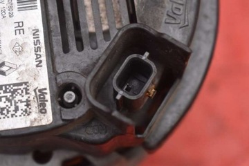 фото thumb №8, Генератор 231005300r dacia logan 2 ii 0.9 tce 90 km 17-20