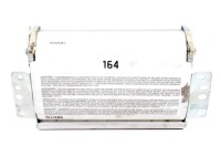 фото thumb №1, Подушка повітряна mercedes-benz оригінальний номер a1648600805