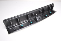 фото thumb №6, Mercedes eqb x243 защита поперечина заднего багажника a2436902900