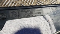 фото thumb №16, Bmw 5 e39 захист тунелю корпус ліва lub права 8159692 8159691