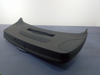 фото thumb №7, Bmw 1 f40 оббивка кришки задня 7456065