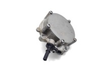 фото thumb №10, Насос вакуумa kw hp 9812133880 2020