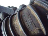 фото thumb №7, Корпус фільтра повітря smart forfour a453 18 rok