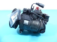 фото thumb №7, Компресор кондиціонера audi a6 c6 клімат-контроль