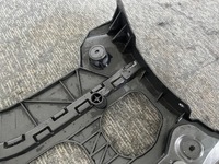 фото thumb №11, Ford transit courier 1.0 eco 21r направляющая кронштейн бампера правый задняя orygina