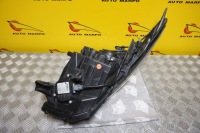 Infiniti fx fx35 2008- фара фара ксенон ліва америка Оригінал, фото thumb