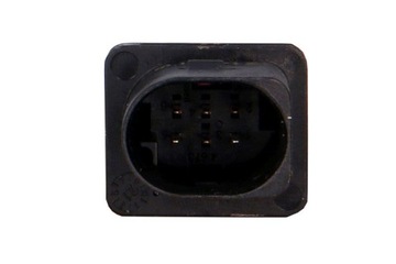 фото thumb №12, Лямбда-зонд bosch 281 004 080