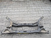 фото thumb №4, Подрамник подрамник подрамник hyundai kona электрик