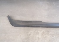 Накладка бампера задня mini cooper r56n r57n r58 Ціна, фото thumb