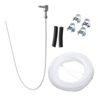 фото thumb №1, Шланги трубка do бака оливи do обігріву стояночного набір do webasto