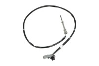 фото thumb №2, Датчик температуры выхлопных газов renault scenic 09- 1.5dci