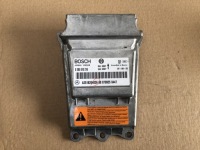 Купити Модуль датчик подушка безпеки mercedes r klasa w251 a2518204026, фото thumb