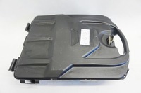 фото thumb №1, Вкладыш ключ подъемник primastar trafic iiii iv vivaro