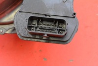 фото thumb №15, Підсилювач гальм насос гальмівна eu 47210-0d080 toyota yaris cross 1.5 vvt-ie 116 km