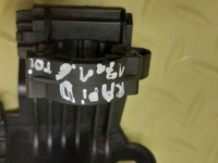 фото thumb №6, Skoda rapid ii 1.6 tdi кронштейн кронштейн 6c0820771