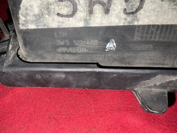 фото thumb №7, Впуск руль воздуха правая 3w5121468 bentley continental