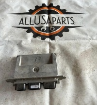 фото thumb №1, Блок керування бортовий комп'ютер двигуна mustang 3.6 2010-