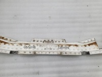 фото thumb №8, Абсорбер піна бампера перед land cruiser 120