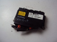 фото thumb №1, Датчик подушка безопасности volvo v40 2012-2019