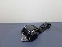 фото thumb №1, Volvo v90 ii pas безопасности правый задняя 39836042