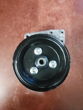 фото thumb №6, Насос підсилювача mercedes-benz a0044661801