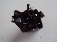 фото thumb №4, Модуль блок управления kessy audi a6 c7 kombi lift 15 r