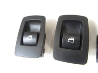 фото thumb №6, Панель перемикач вікон задня bmw e70 e71 e87 e90 e91 e92 e93