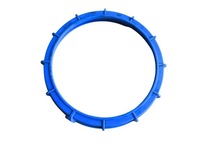 фото thumb №1, Кольцо гайка насоса топлива toyota aygo ii 1.0 бензин 2014-2022 rok