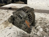 фото thumb №4, Mazda 6 генератор a3tb4981